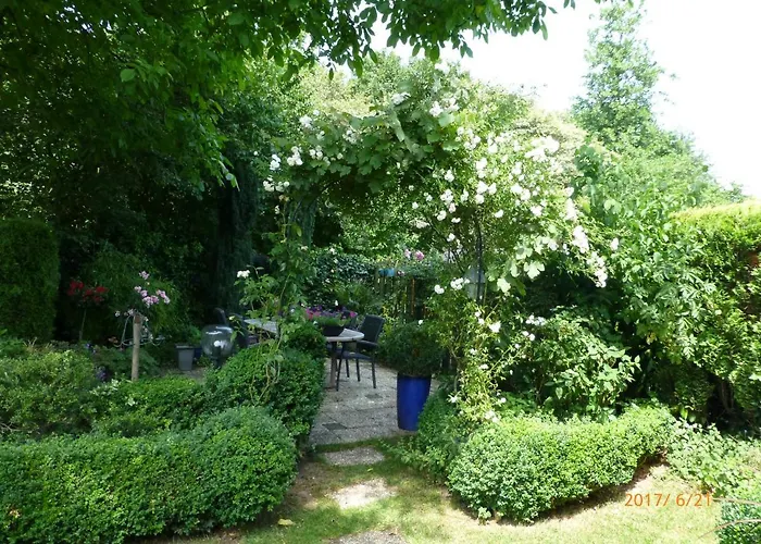 Wiersse 68