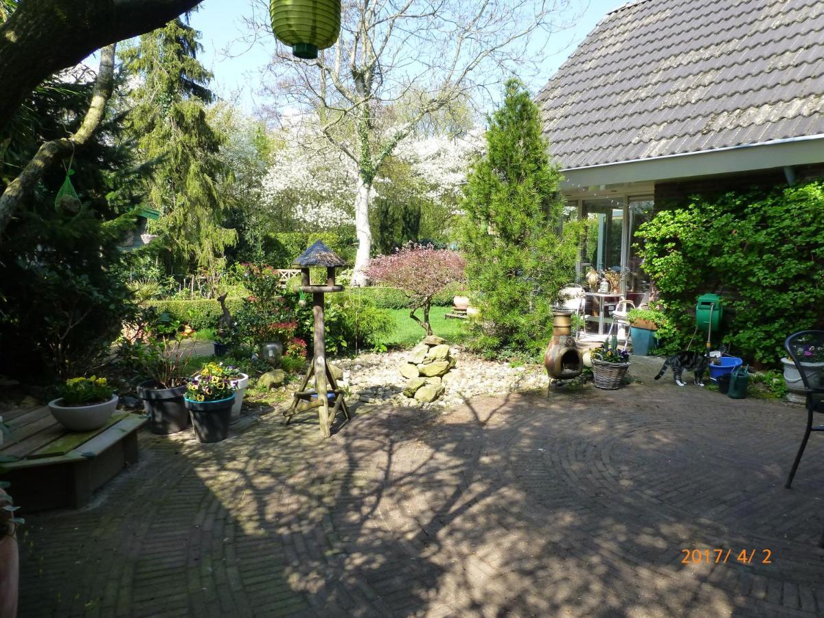 Wiersse 68 * Doetinchem